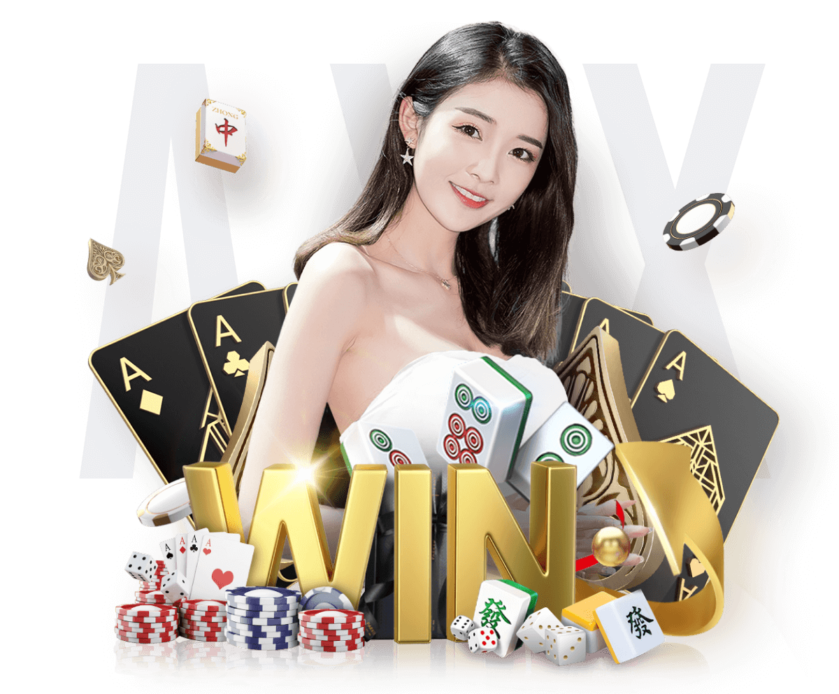 朴主永：预测韩国队将以1胜2平战绩晋级世界杯32强