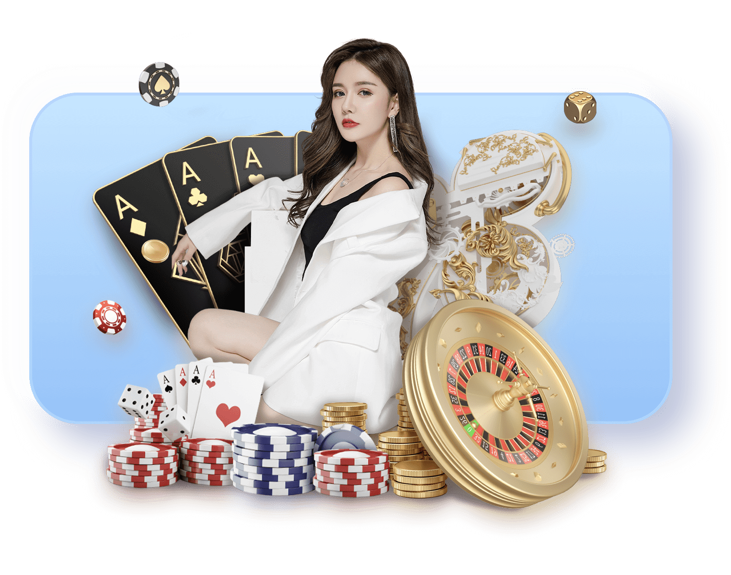 每体：与巴萨合作为Spotify公司带来巨大影响，股价已经涨了6倍多