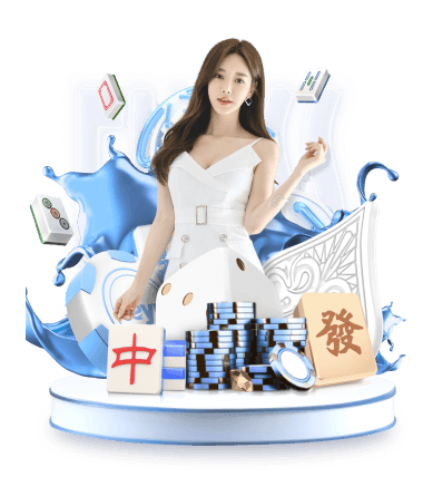 小西蒙尼：永远不会忘记国家队首秀 与梅西并肩作战是梦想成真