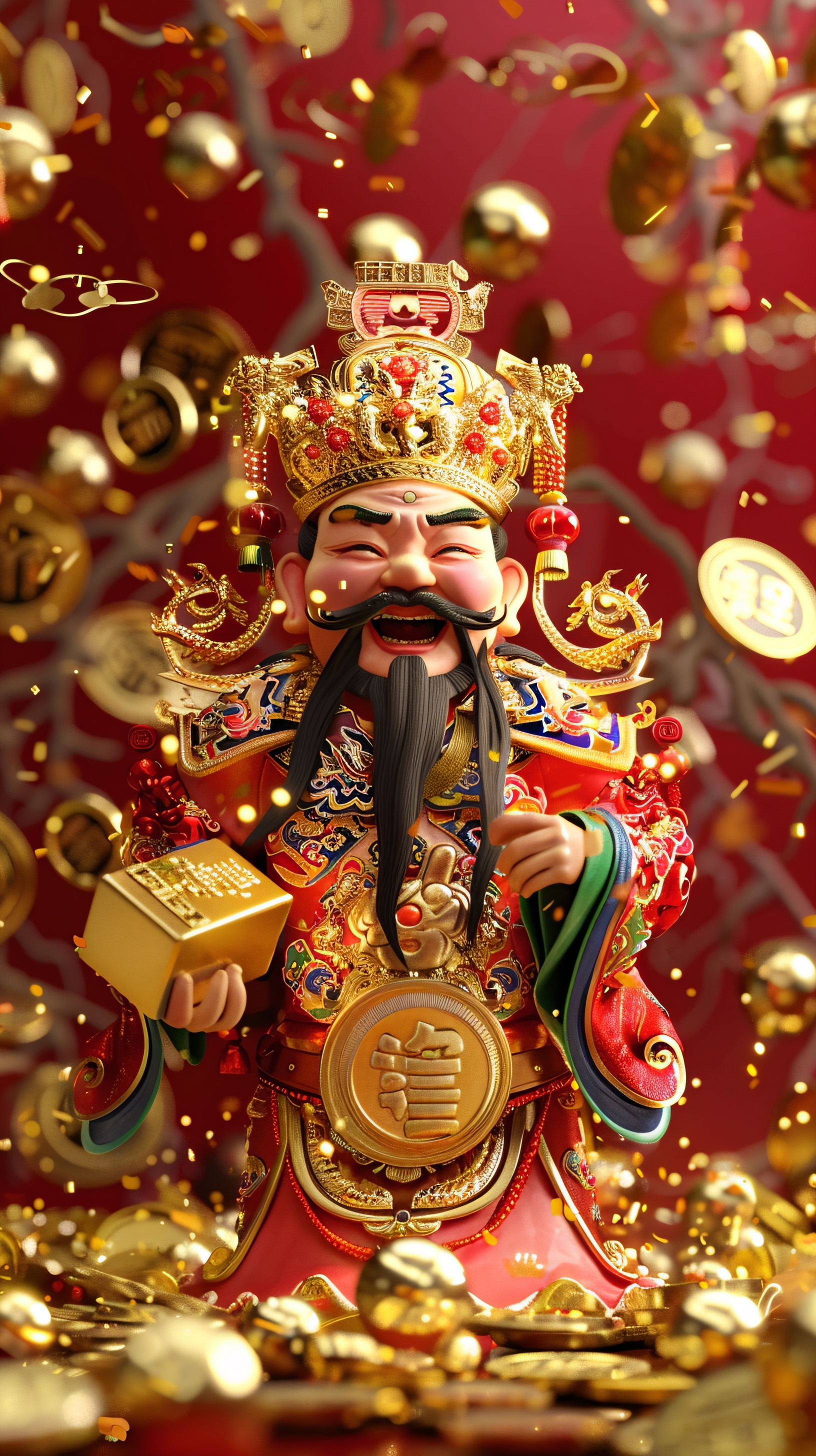 秘鲁vs海地！迈阿密国际主场首场国际友谊赛25800名球迷观战