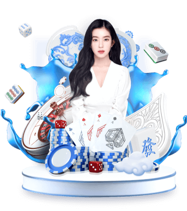 利物浦传奇TOP100第86名：杜德克——伊斯坦布尔奇迹的守护者