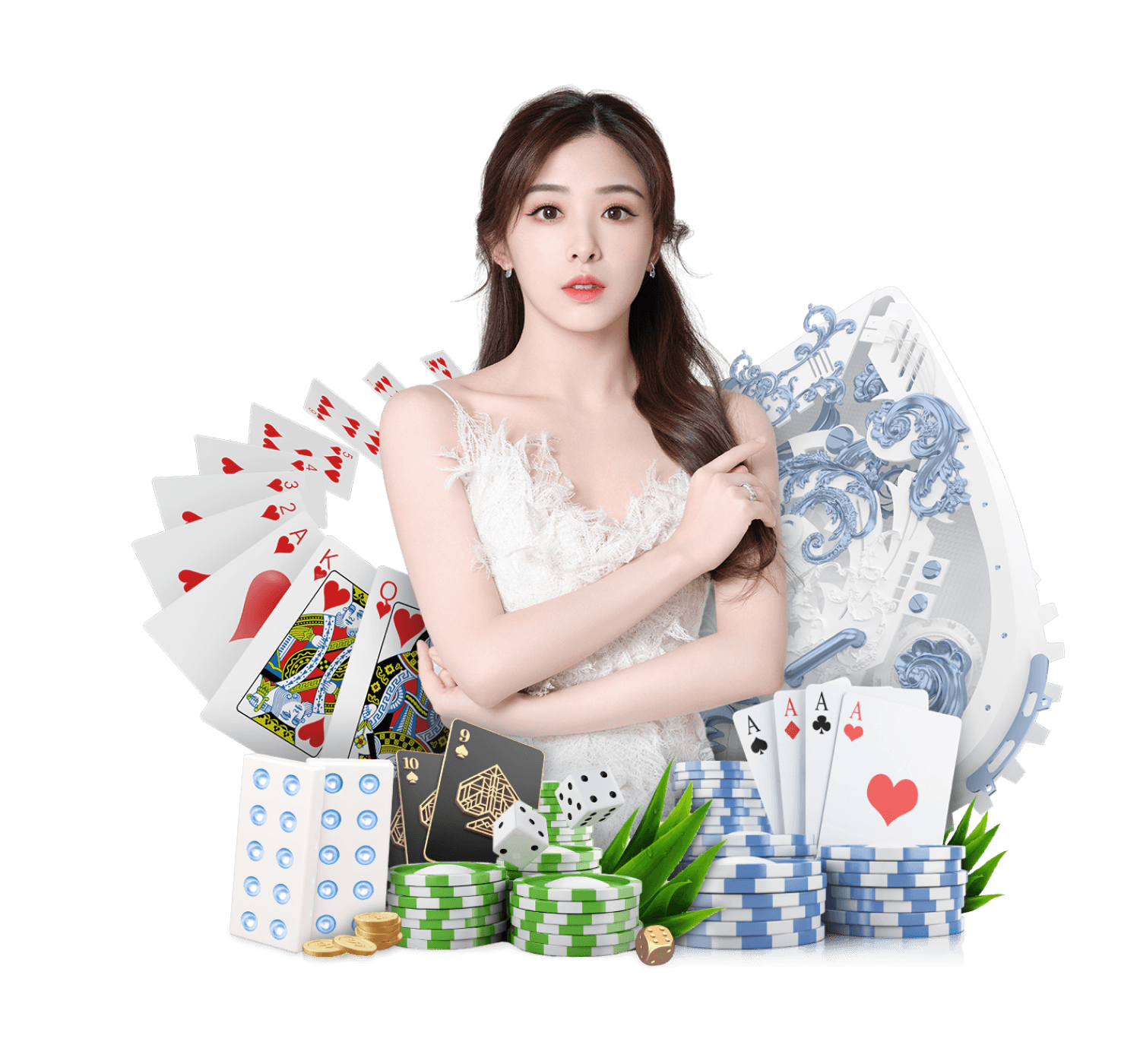 开云官方网最新版