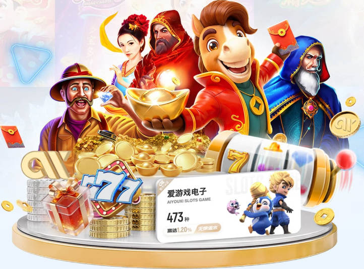 世体：皇马10万名会员中约7万人有投票资格，预计最多3万人投票