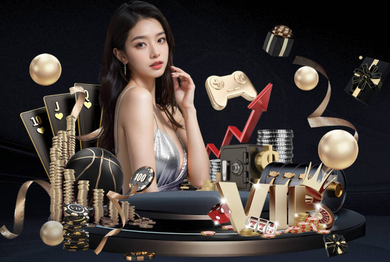 想和J罗合影未被理睬！总统17岁女儿回应：所有人要团结支持球队